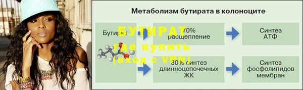 дживик Аркадак