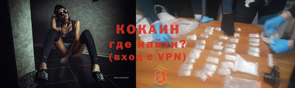 дживик Аркадак