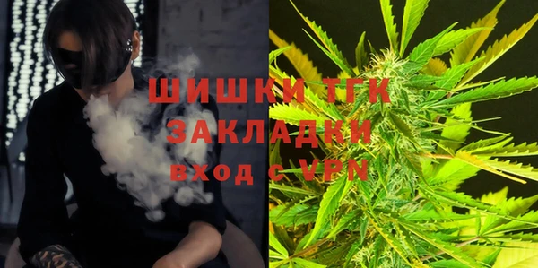 дживик Аркадак
