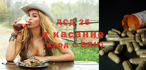 дживик Аркадак